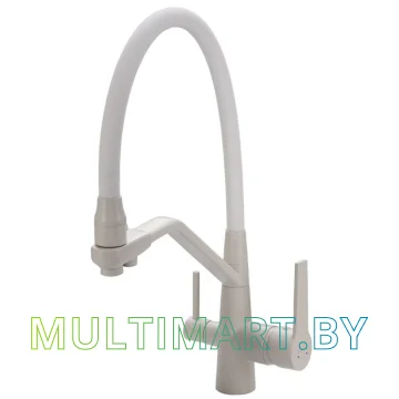 Смеситель Maxonor MN4460-8